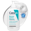CeraVe blemish control cleanser 236ml, UK version