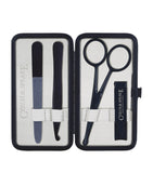 Czech & Speake Travel Manicure Set - British product