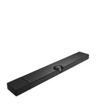 DEVIALET Dione Sound Bar