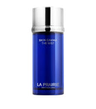 La Prairie Skin Caviar face mist 50ml, UK version