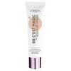 L'Oreal Paris Magic BB Cream 02 Light, UK version