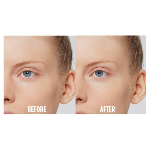 L'Oreal Paris Magic BB Cream 02 Light, UK version