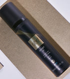 ghd Straight On Straight and Smooth Spray 120ml, UK version