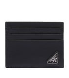Soft Leather Organizer Pouch with Multiple Pockets, 19cm x 26cm x 3cm