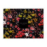 Ted Baker Advent Calendar GOODS Boots   