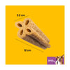 Pedigree Dentastix Mini dog chew 40g, imported from the UK