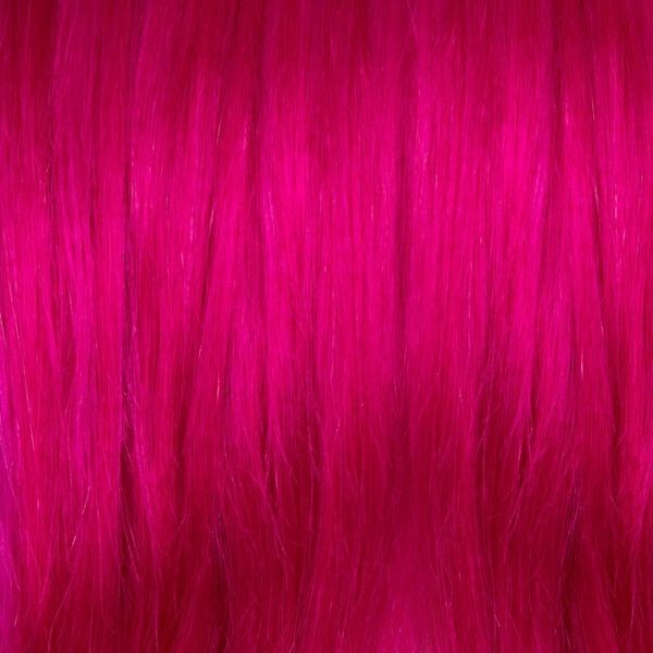 Manic Panic Cleo Rose hair dye 118ml - British product
