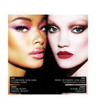 PAT MCGRATH LABS Divine Blush pressed powder blush - British product