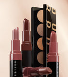 Bobbi Brown Crushed Lip Color