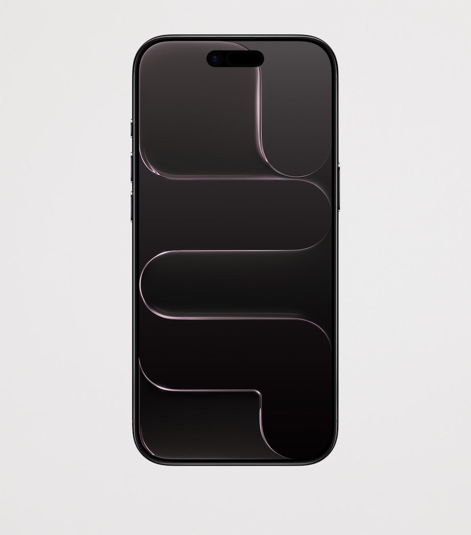 Apple iPhone Air 256GB - Space Black