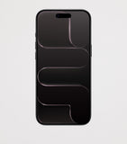 Apple iPhone Air 256GB - Space Black