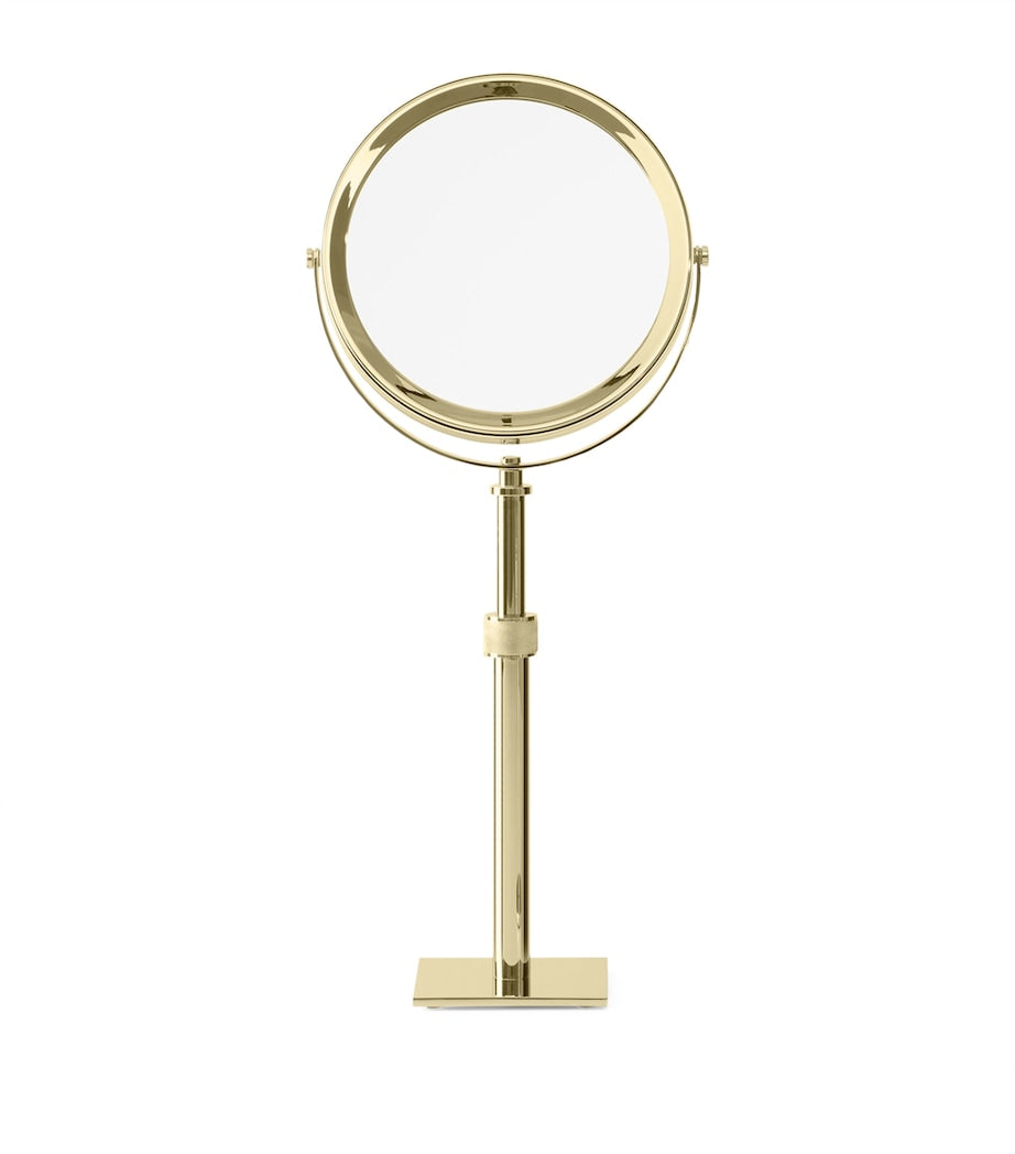 Decor Walther Club Cosmetics Mirror