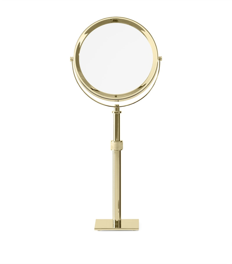 Decor Walther Club Cosmetics Mirror