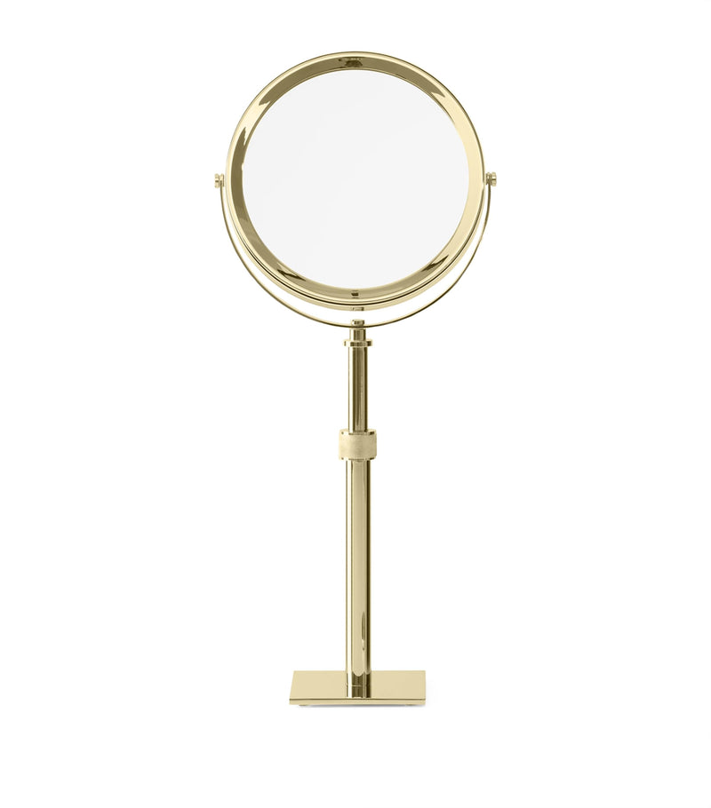 Decor Walther Club Cosmetics Mirror