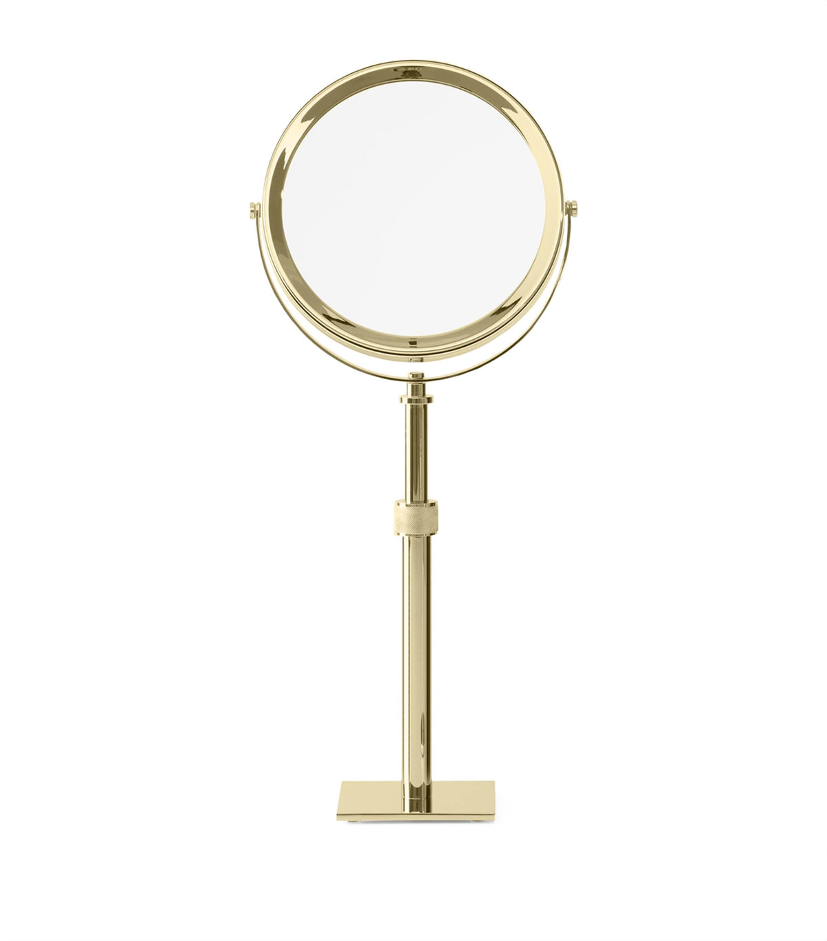 Decor Walther Club Cosmetics Mirror