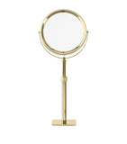 Decor Walther Club Cosmetics Mirror