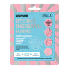 Popmask ingrown hair microdart patches 9 pack, imported from the UK