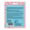 Popmask ingrown hair microdart patches 9 pack, imported from the UK