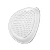Popmask ingrown hair microdart patches 9 pack, imported from the UK