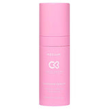 DNR Self-Tan Face Serum Medium - British product