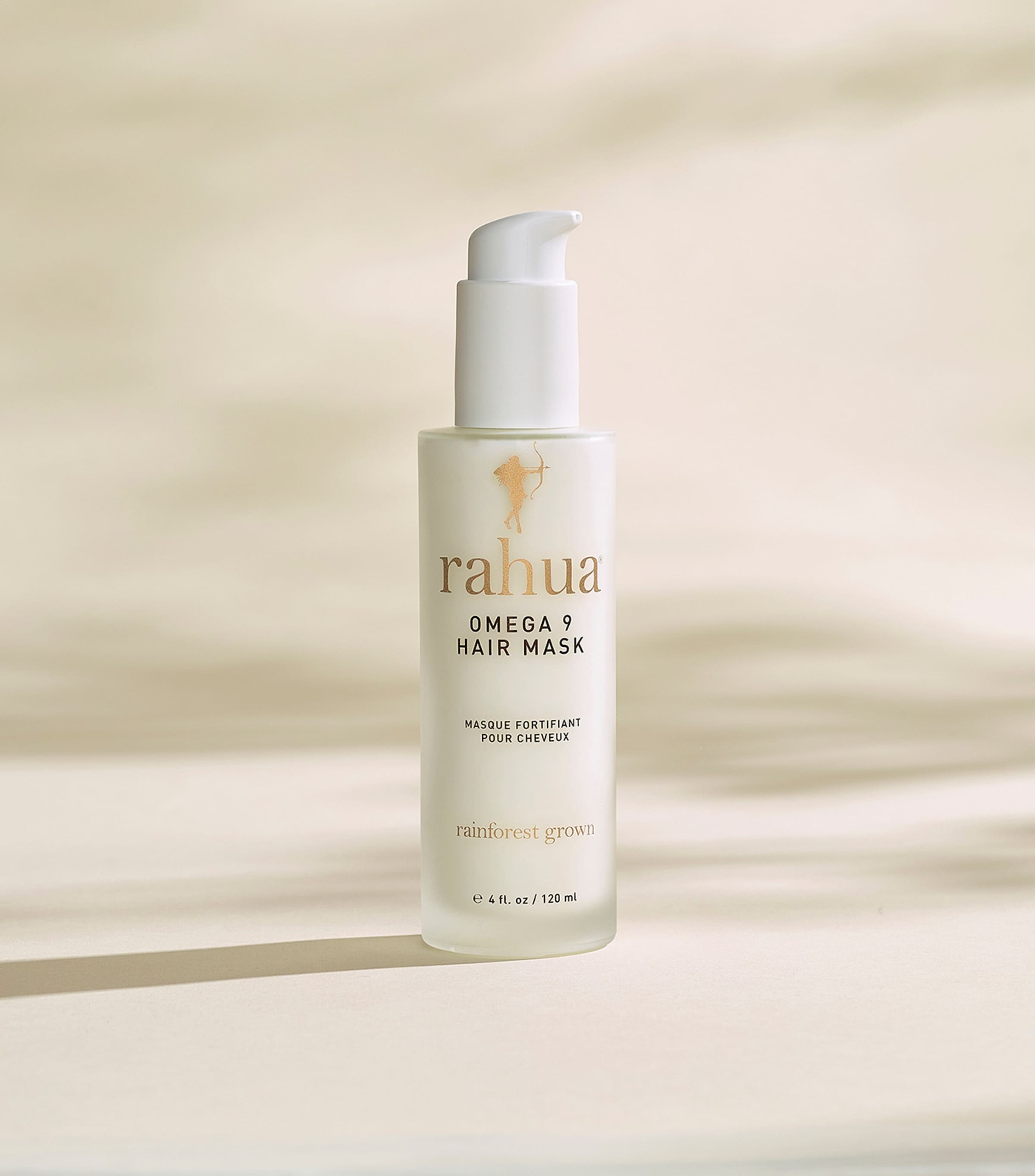 Rahua Omega 9 Hair Mask (118ml)