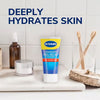 Dr. Scholl's Cracked Heel Relief Foot Cream - British product