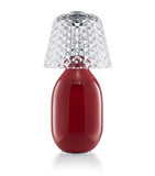 Baccarat Baby Candy Light Wireless Lamp