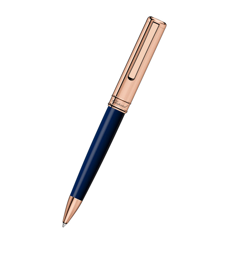 Chopard Classic ballpoint pen - British product