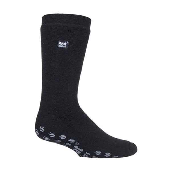 IOMI thermal socks non slip grip 3.1 Tog, imported from the UK