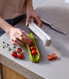 Joseph Joseph Halve-It Slicing Tool