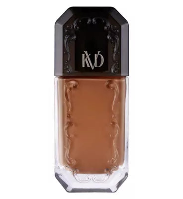 KVD Beauty Good Apple Full-Coverage Serum Foundation - McGrocer
