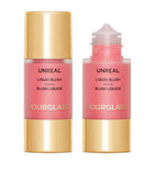 Hourglass Unreal Liquid Blush (British brand)