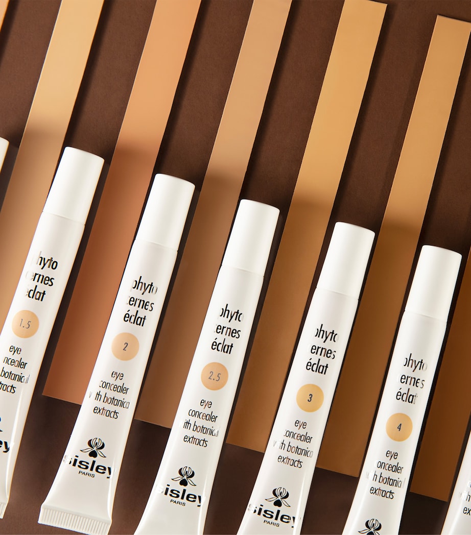 Sisley Phyto-Cernes Eclat concealer 15ml (British brand)