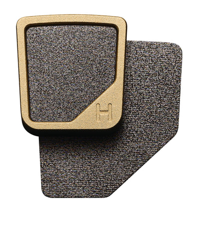 Hourglass Curator Eyeshadow Refill