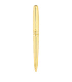 S.T. Dupont Line D Eternity Ballpoint Pen