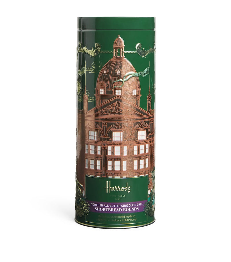 Premium Breakfast Coffee Blend