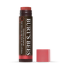 Burt's Bees Rose Tinted Lip Balm 4.25g