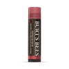 Burt's Bees Rose Tinted Lip Balm 4.25g