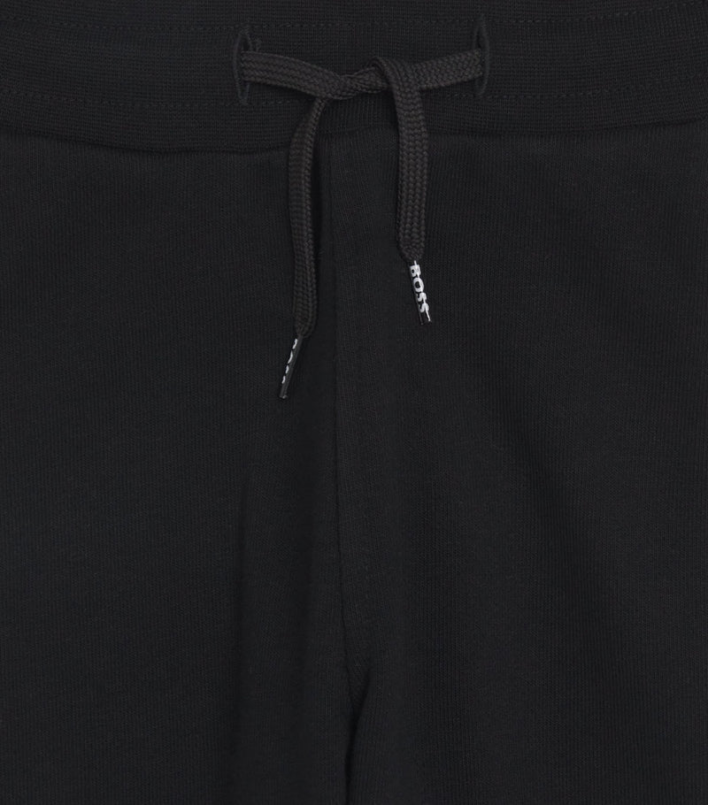 BOSS Kidswear stripe sweatpants 4-16 years - British product