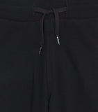 BOSS Kidswear stripe sweatpants 4-16 years - British product