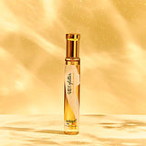 Adopt Musc Blanc Floral Fragrance 30ml Bottle - British product