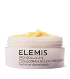 Elemis Pro-Collagen Cleansing Balm (100g)