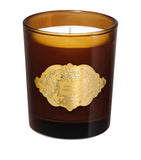 L'Artisan Parfumeur L'Encens scented candle 240g, UK version