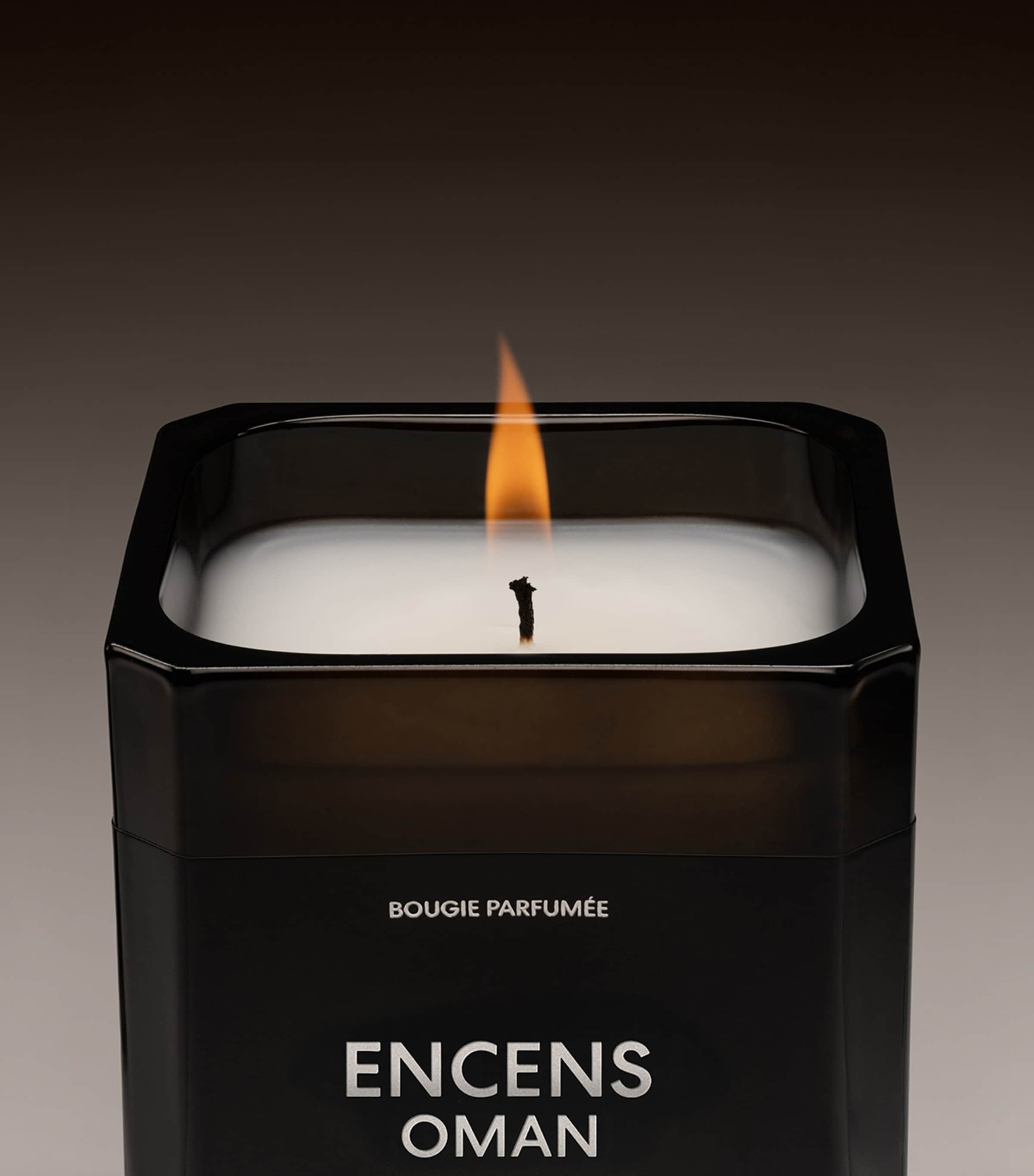 Matiere Premiere Encens Oman scented candle 220g, imported from the UK