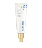 Ex Nihilo hand cream Cologne 352 45ml - British product