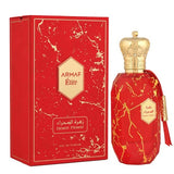 Eau De Parfum Desert Flower 100ml - British product