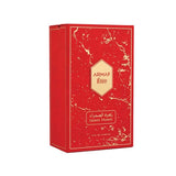 Eau De Parfum Desert Flower 100ml - British product
