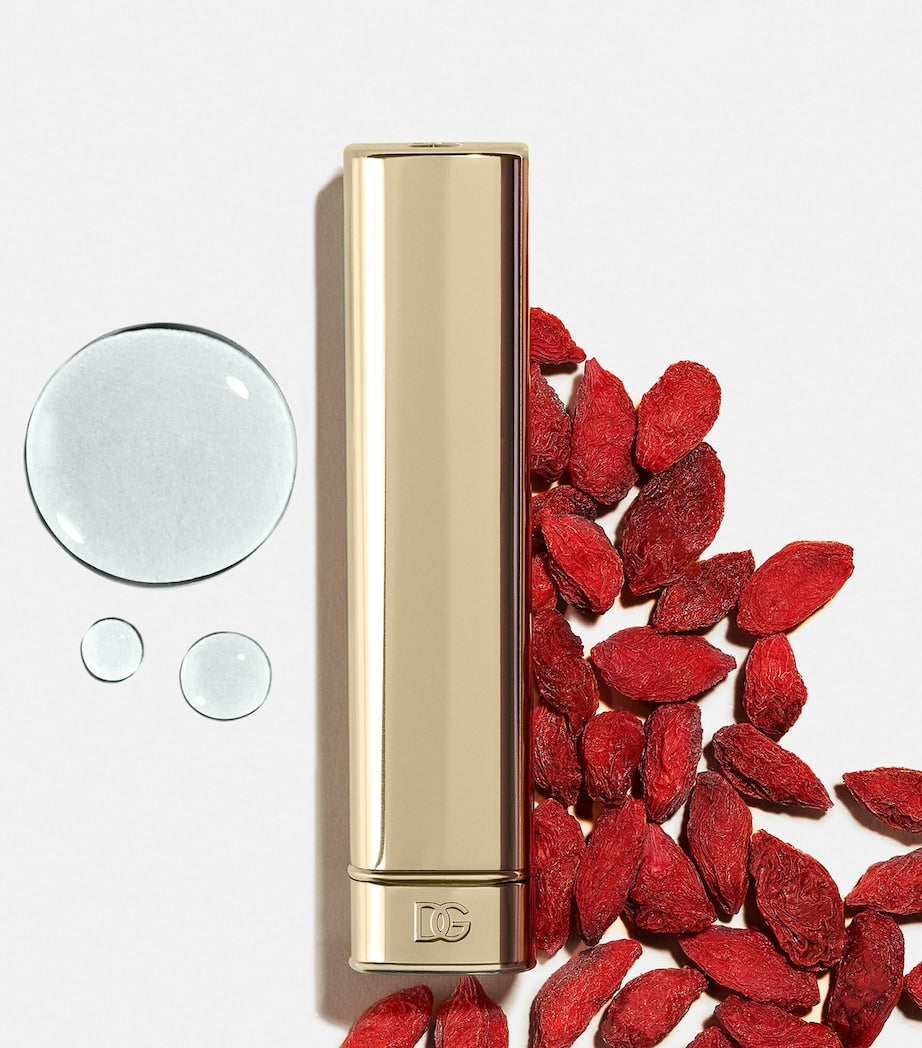 Dolce&Gabbana My Sculpt Satin Lip Stylo