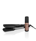 ghd Rehab Dry Hair Nourisher 95ml, UK version