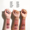 NYX Professional Makeup Lip Lingerie XXL XXpose Me liquid lip colour, imported from the UK